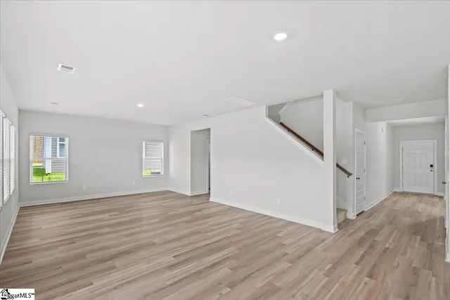 $343,900 | 104 Madison Court, Gray Court, SC 29645