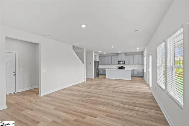 $343,900 | 104 Madison Court, Gray Court, SC 29645