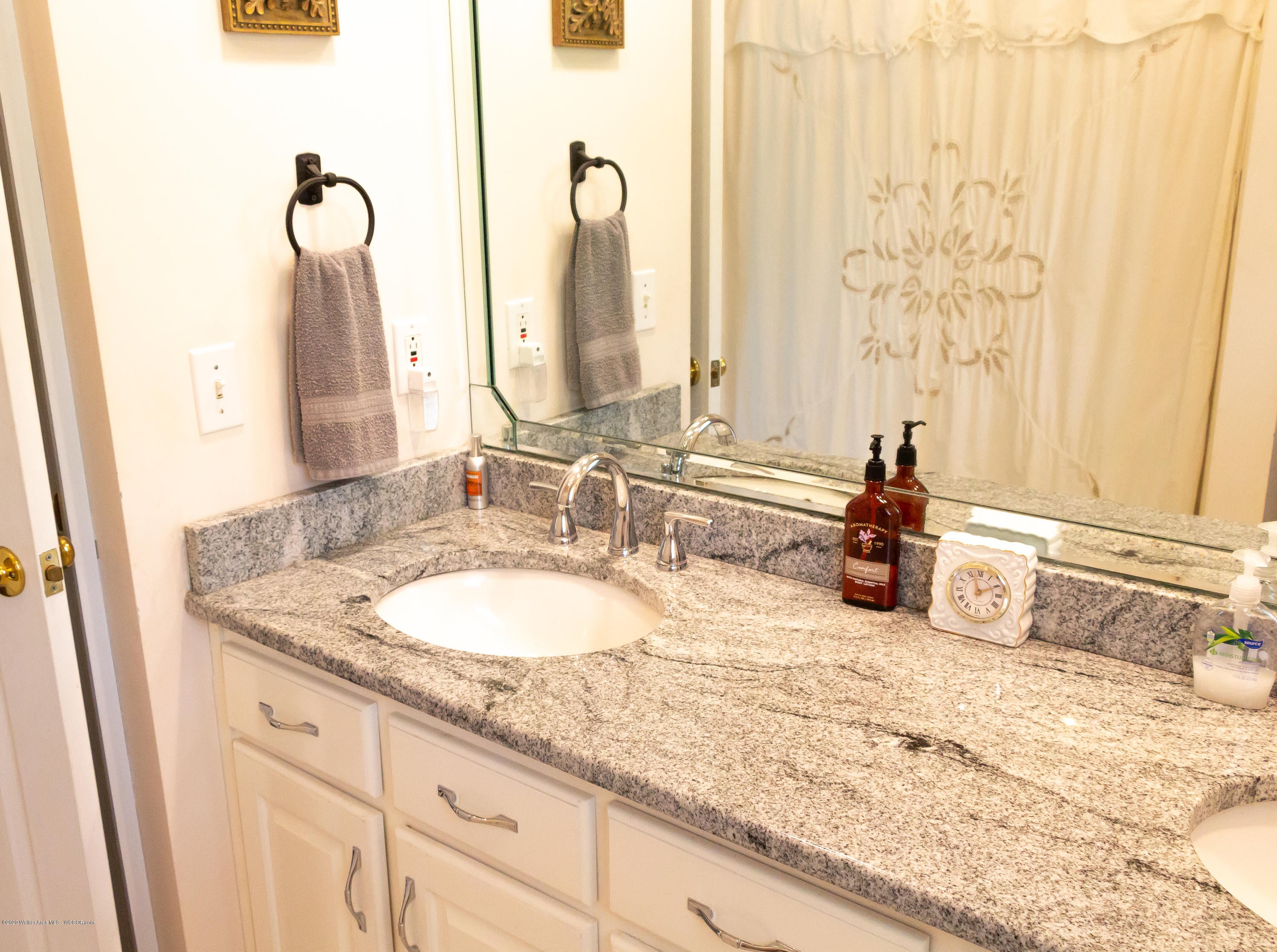 2106 Tate Road Jasper, AL 35504 - Photo 23 of 35 Gallery Image 23