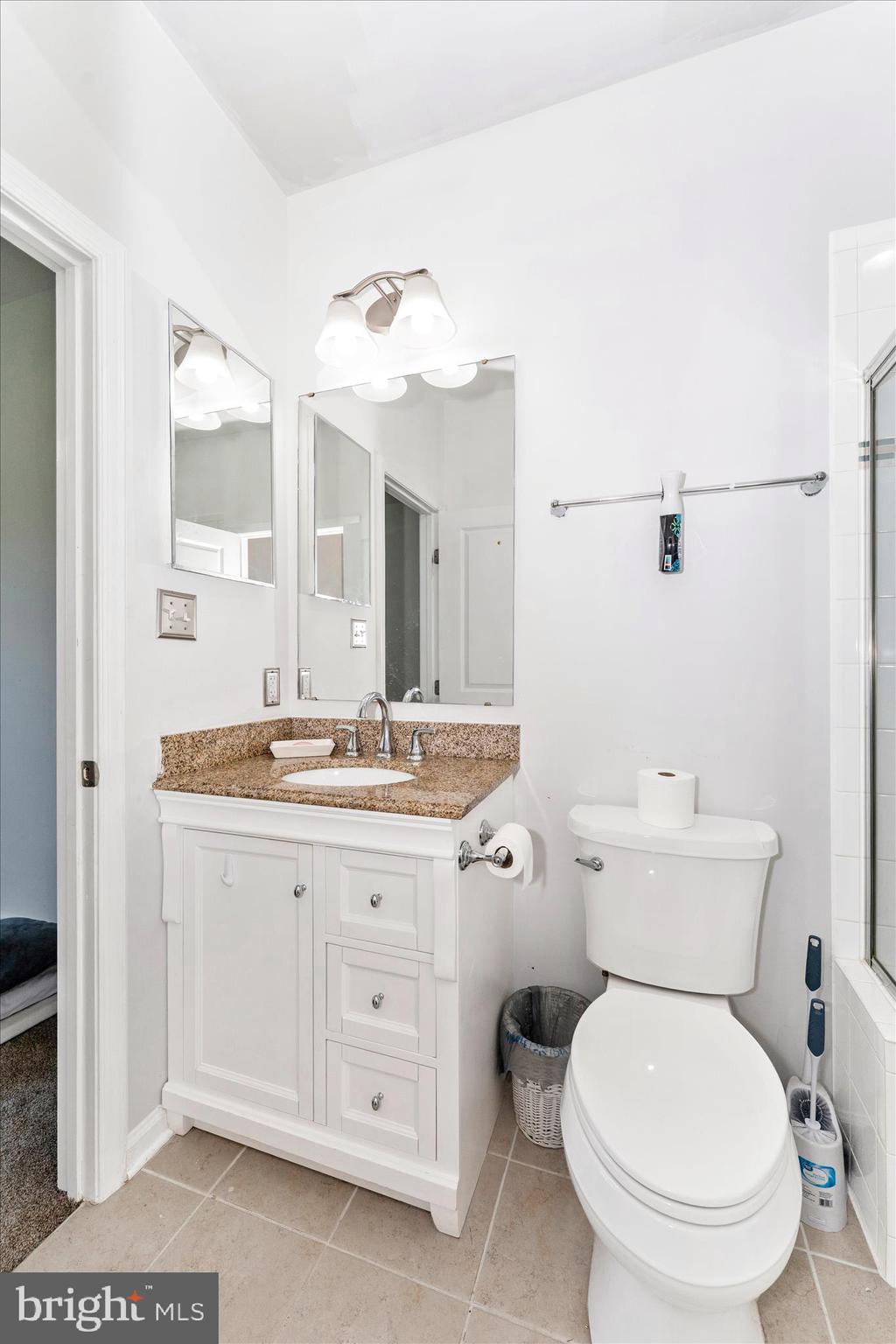 21 Whirlpool Way Falling Waters, WV 25419 - Photo 27 of 58 Bathroom 2