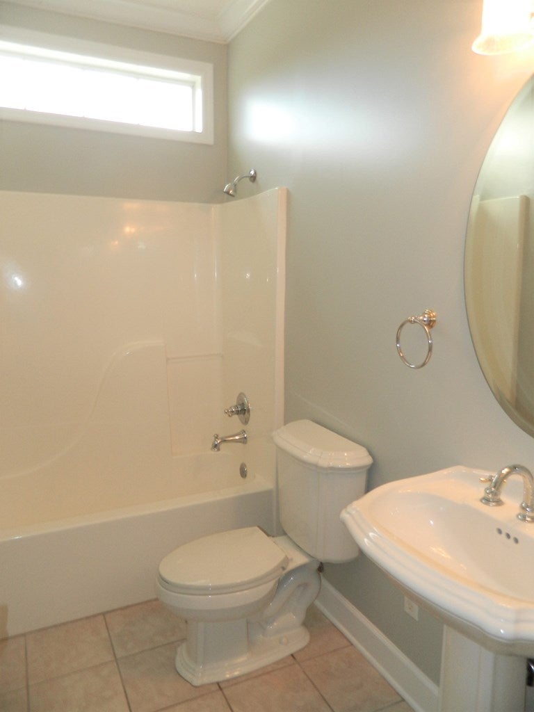 5622 Hambrick Road Hahira, GA 31632 - Photo 23 of 57 Gallery Image 23