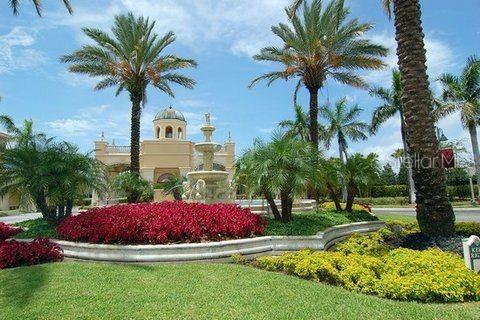 2739 Via Capri, Unit 1014 Clearwater, FL 33764 - Photo 42 of 48