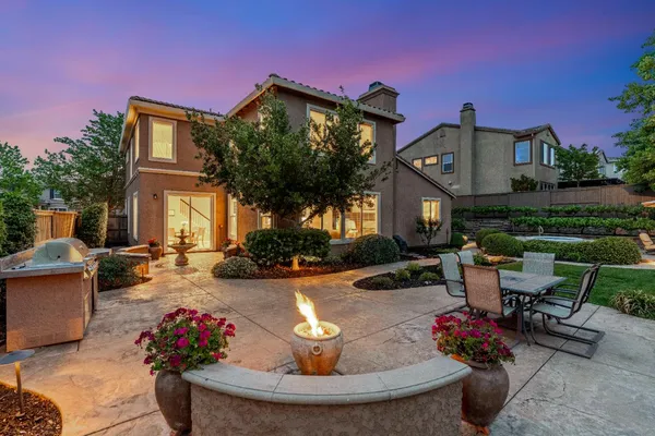 $970,000 | 7063 Hearst Drive, El Dorado Hills, CA 95762