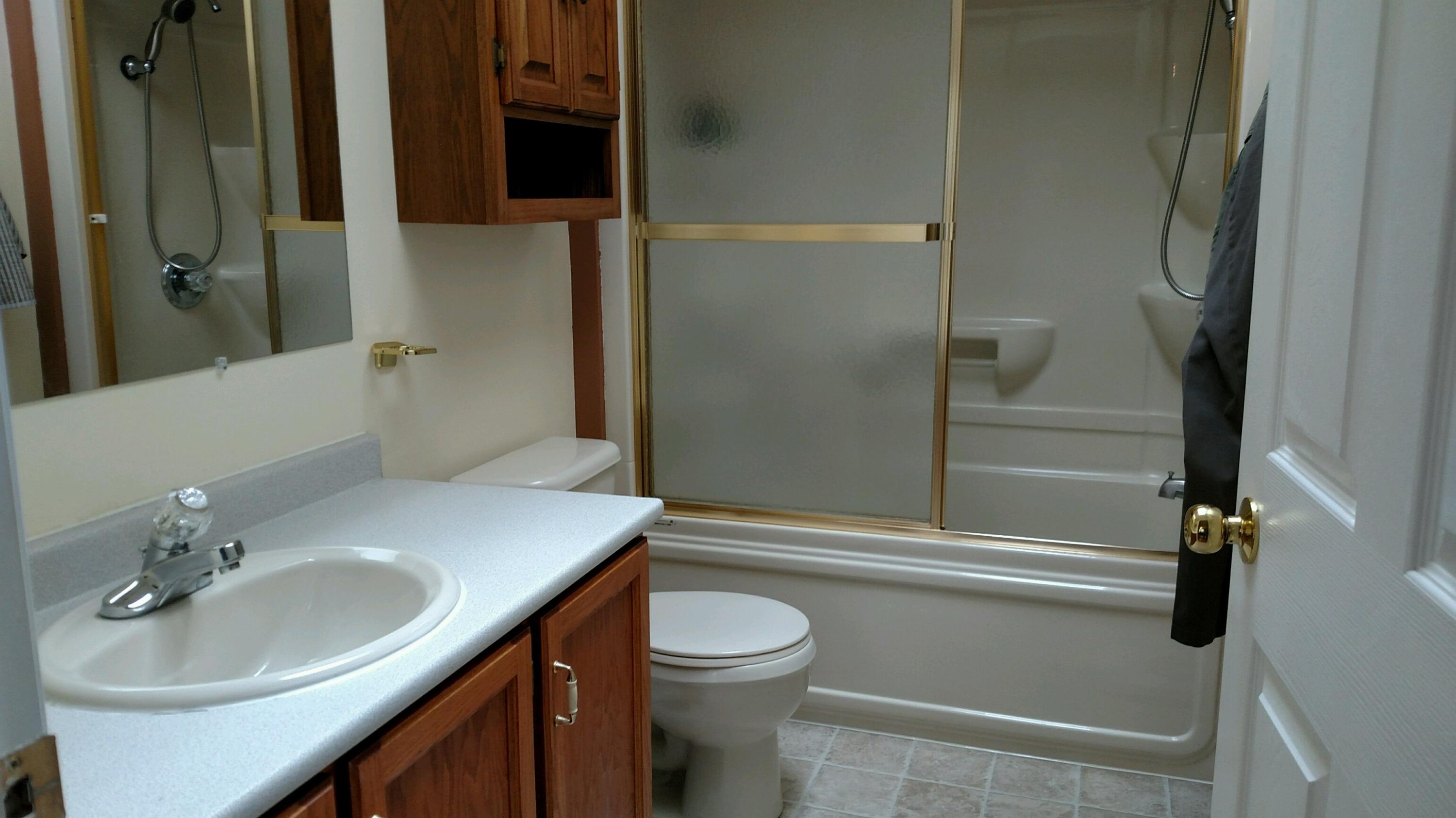 113 Finntown Road Waldoboro, ME 04572 - Photo 13 of 32 IMG_20190831_141550516