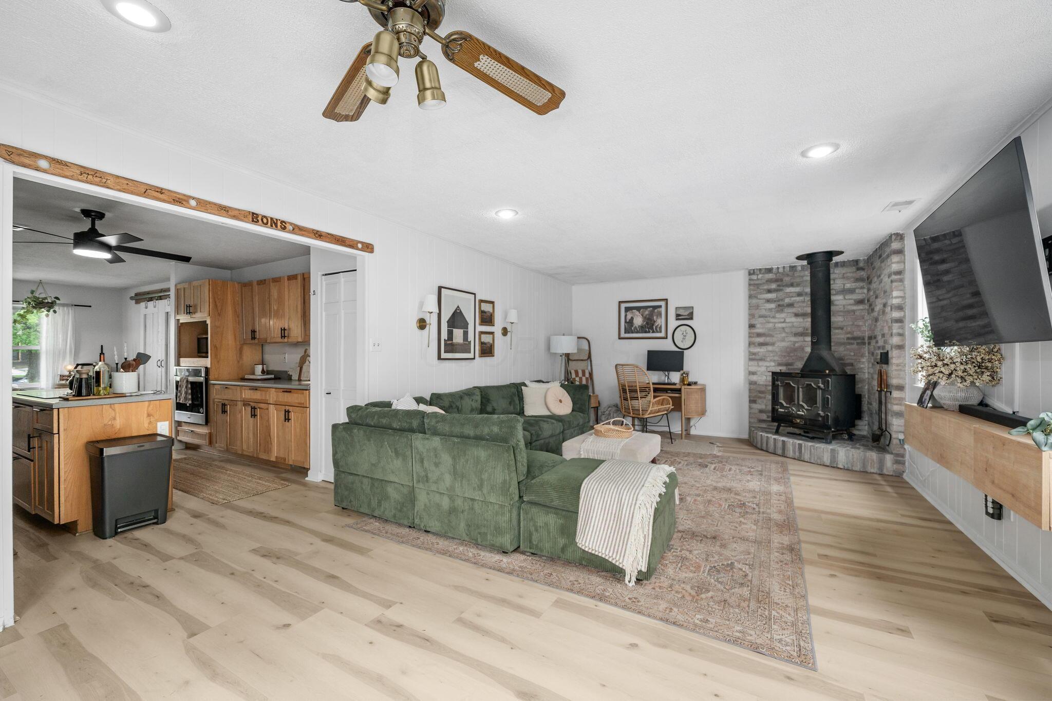 164 Hawthorne Road Sunbury, OH 43074 - Photo 19 of 50 22-web-or-mls-DSC04894
