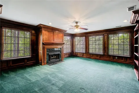 $1,200,000 | 940 Waters Reach Court, Alpharetta, GA 30022