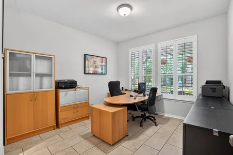 $750,000 | 42 South Crisp Morning Circle, The Woodlands, TX 77382