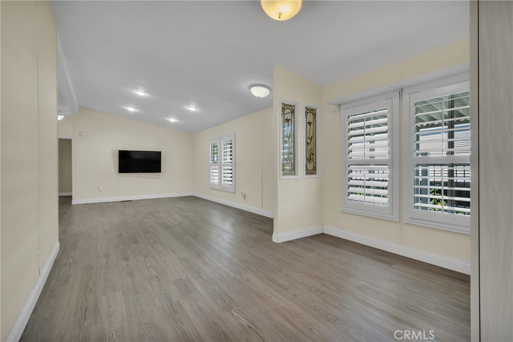 971 Borden Road, Unit 109 San Marcos, CA 92069 - Photo 31 of 31 Open Floor Plan