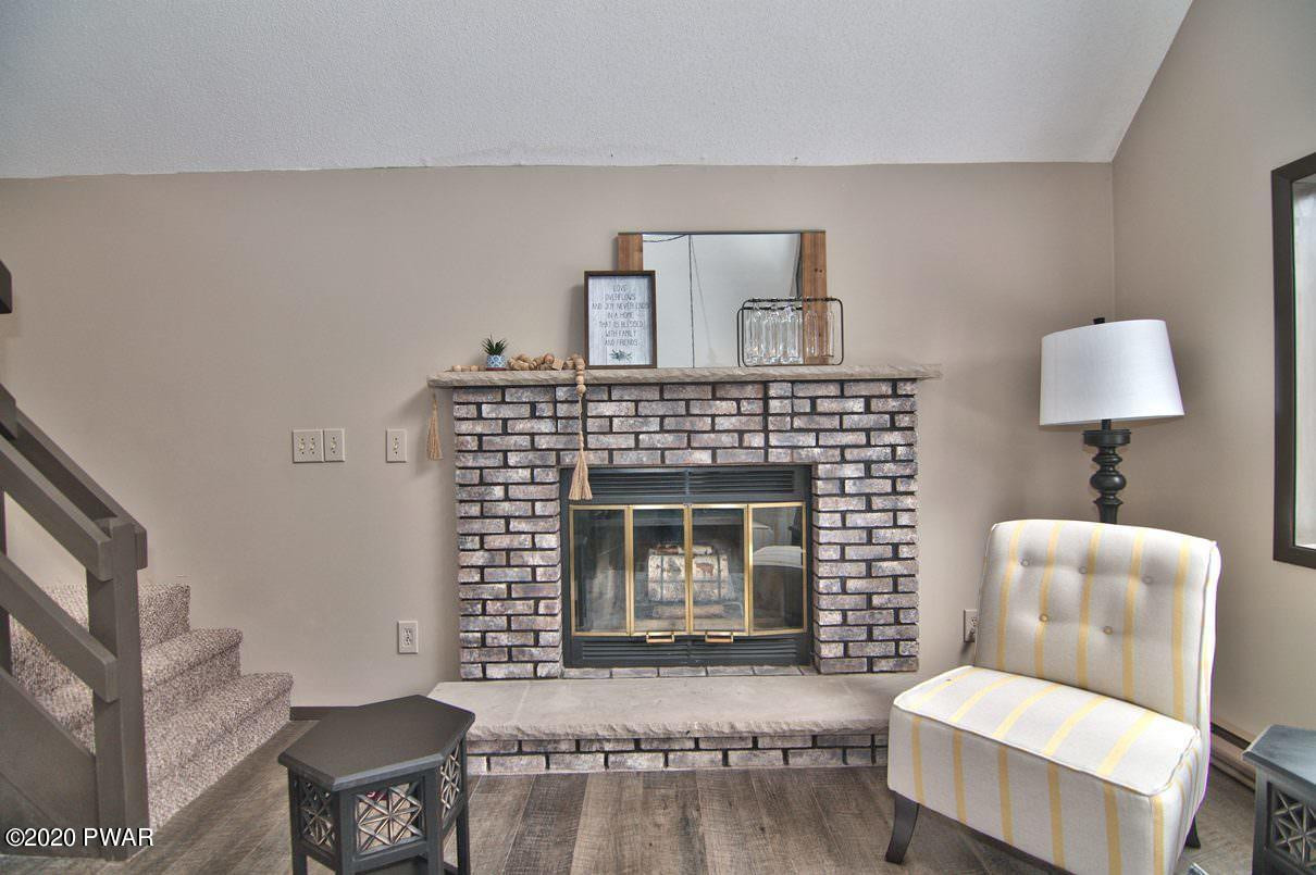43 High Point Drive Lake Ariel, PA 18436 - Photo 10 of 75