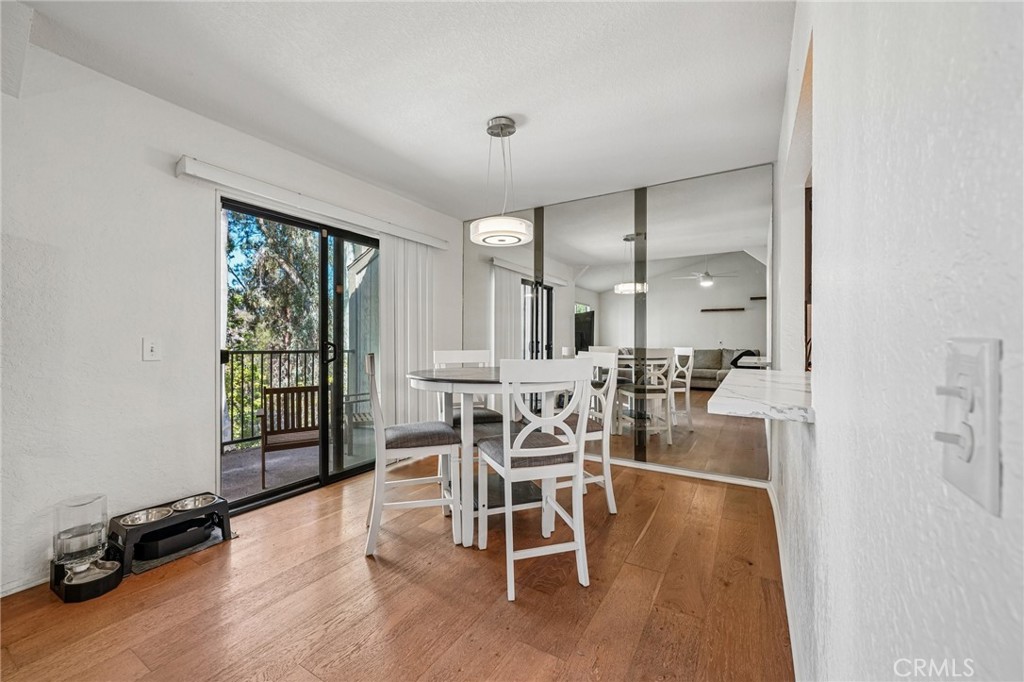 600 Central, Unit 342 Riverside, CA 92507 - Photo 5 of 41 Gallery Image 5