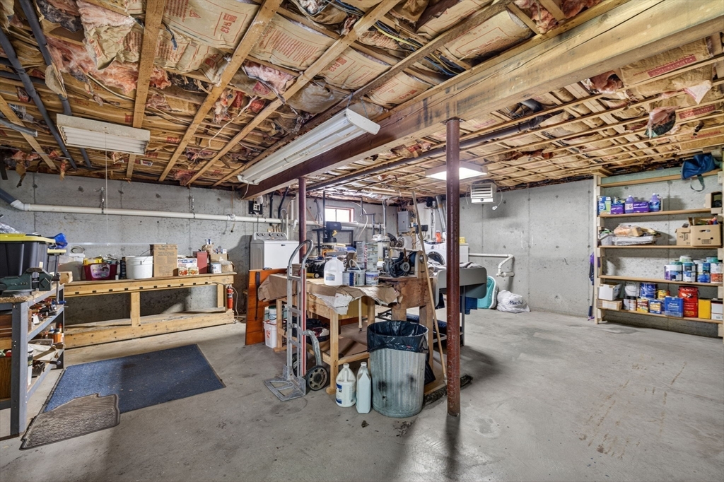 55 Lake Road Canton, MA 02021 - Photo 41 of 42