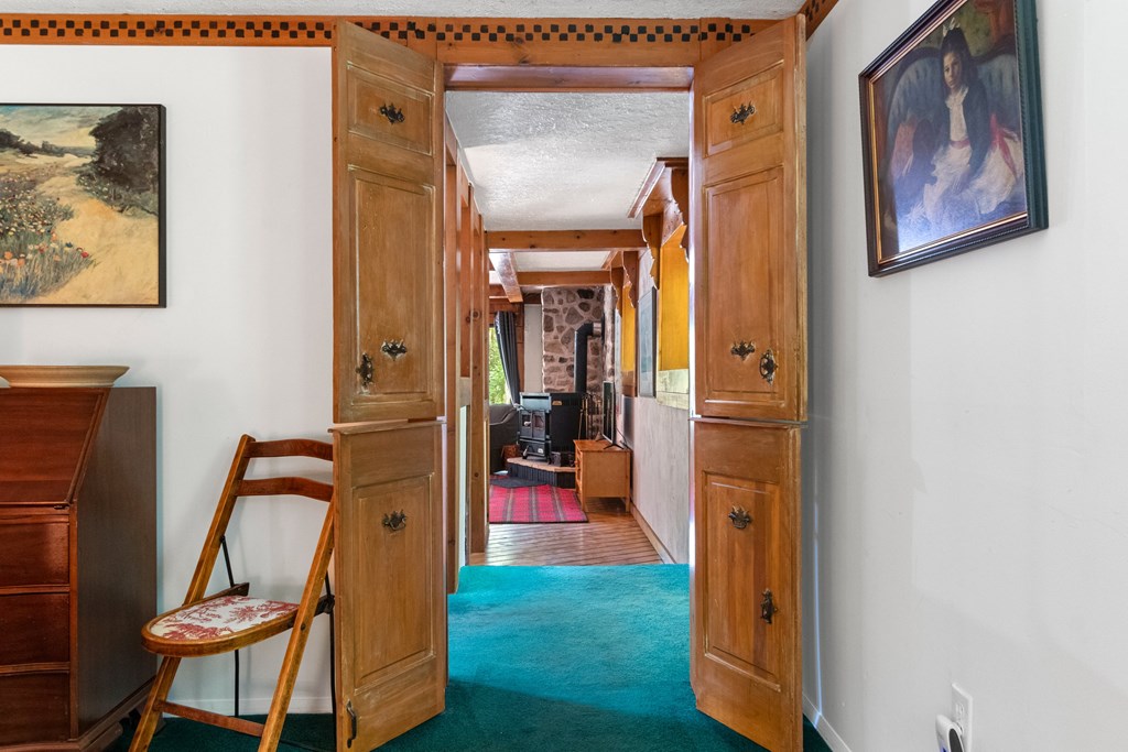 4324 Hillside Road Egg Harbor, WI 54209 - Photo 42 of 71 Gallery Image 42