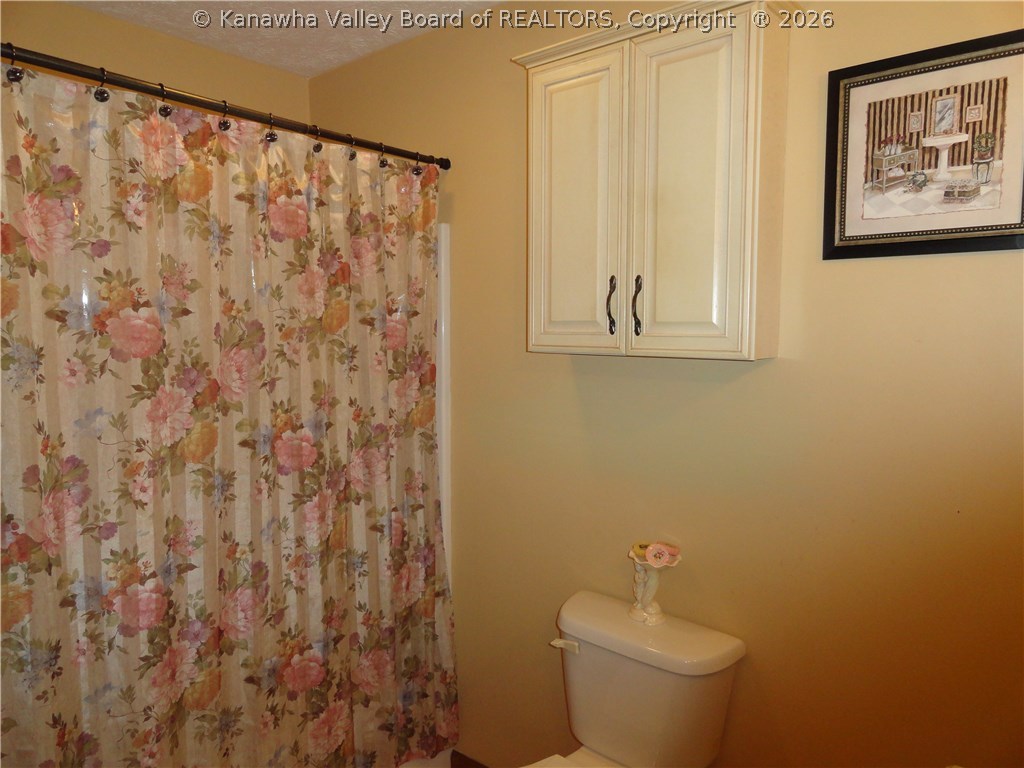 4306 16th St Road Huntington, WV 25701 - Photo 12 of 17 Gallery Image 12