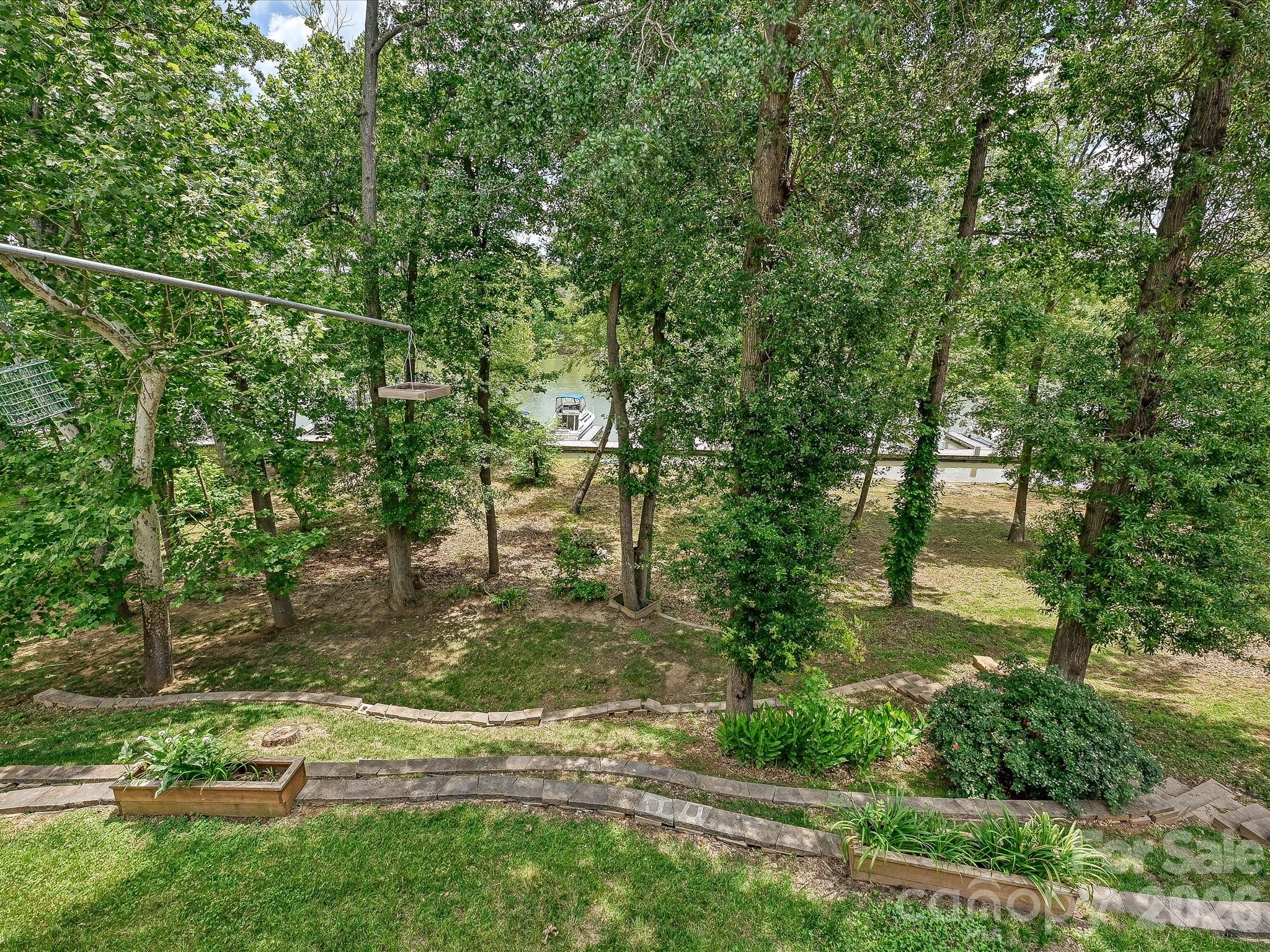 152 Lighthouse Road Mount Holly, NC 28120 - Photo 4 of 47