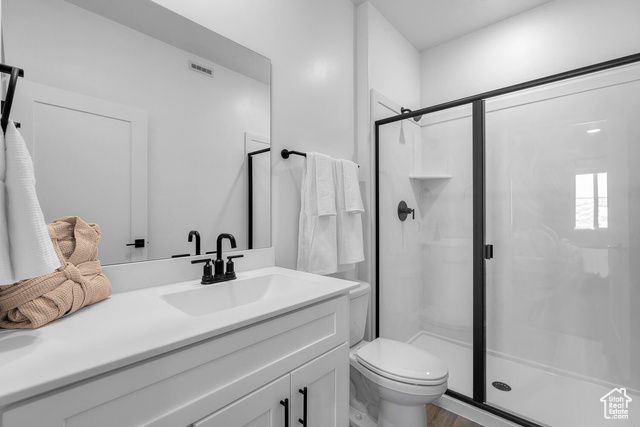 1734 Ripple Rock Drive, Unit 3163 Washington, UT 84780 - Photo 31 of 54