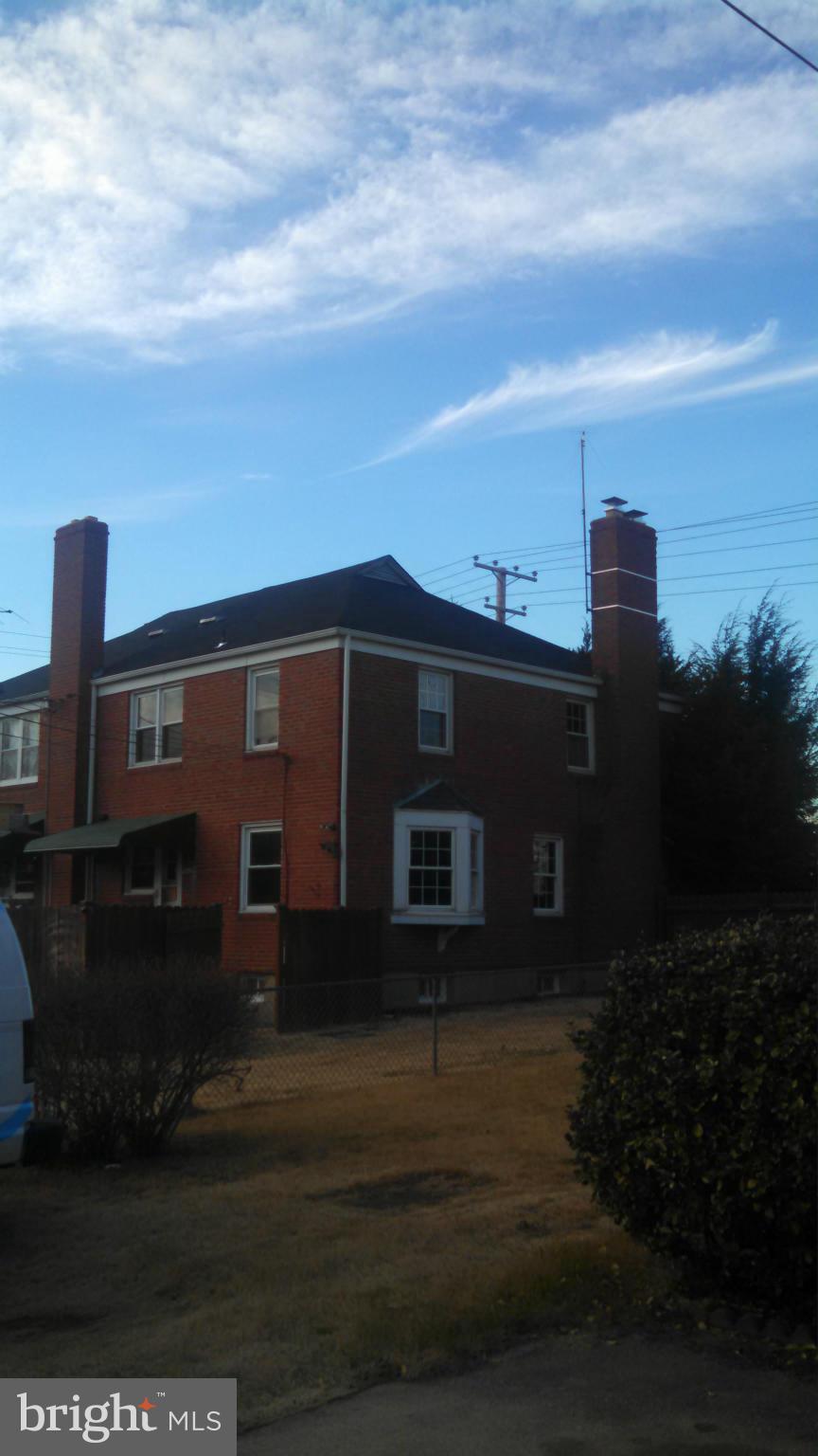1407 East Joppa Road Baltimore, MD 21286 - Photo 1 of 9 Exterior (General)