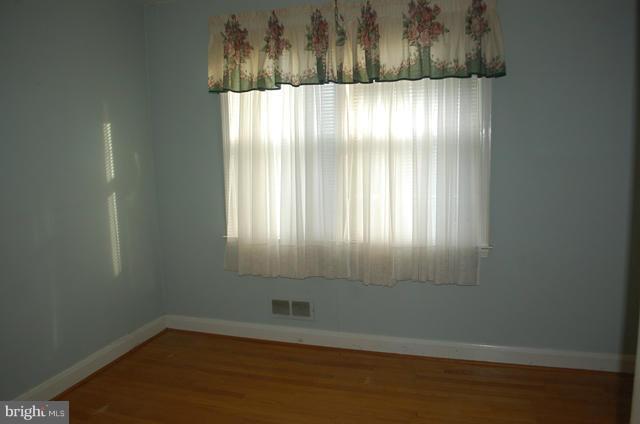 1407 East Joppa Road Baltimore, MD 21286 - Photo 9 of 9 Bedroom