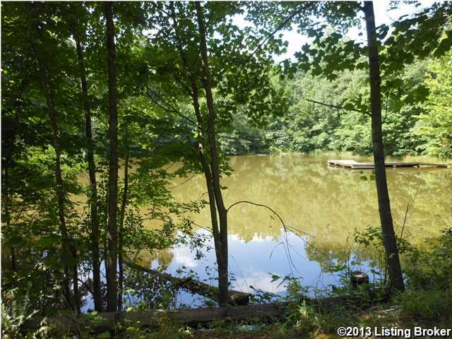 10815 Rabbit Hash Road Southeast Elizabeth, IN 47117 - Photo 24 of 26 Additional Photo