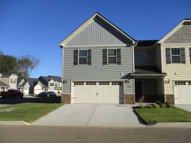 $1,900 | 4430 Sunday Silence Way, Murfreesboro, TN 37128