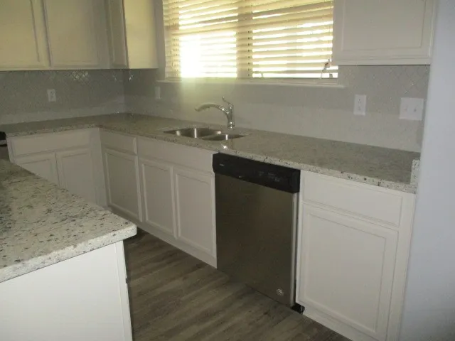 $1,900 | 4430 Sunday Silence Way, Murfreesboro, TN 37128