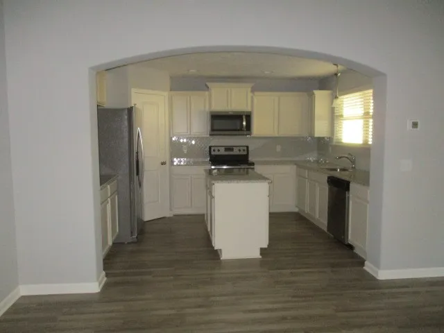 $1,900 | 4430 Sunday Silence Way, Murfreesboro, TN 37128