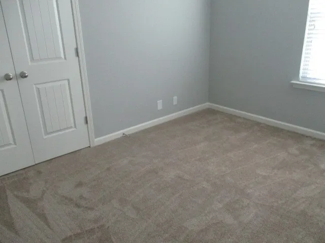 $1,900 | 4430 Sunday Silence Way, Murfreesboro, TN 37128