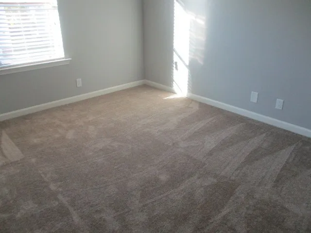 $1,900 | 4430 Sunday Silence Way, Murfreesboro, TN 37128