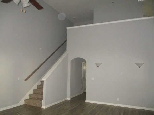 $1,900 | 4430 Sunday Silence Way, Murfreesboro, TN 37128