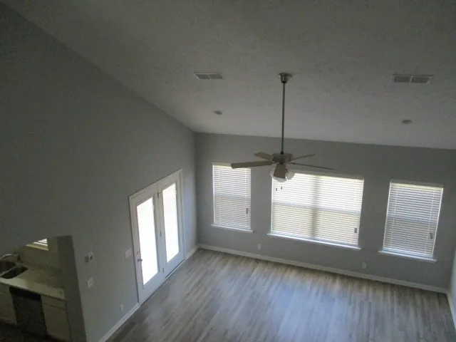 $1,900 | 4430 Sunday Silence Way, Murfreesboro, TN 37128