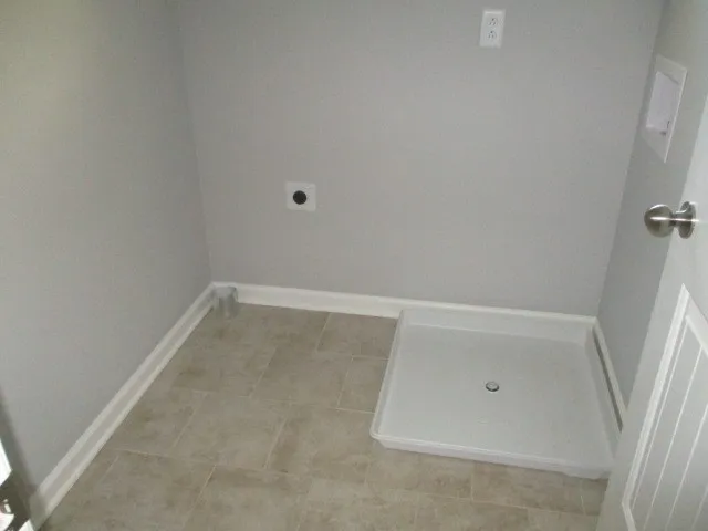 $1,900 | 4430 Sunday Silence Way, Murfreesboro, TN 37128