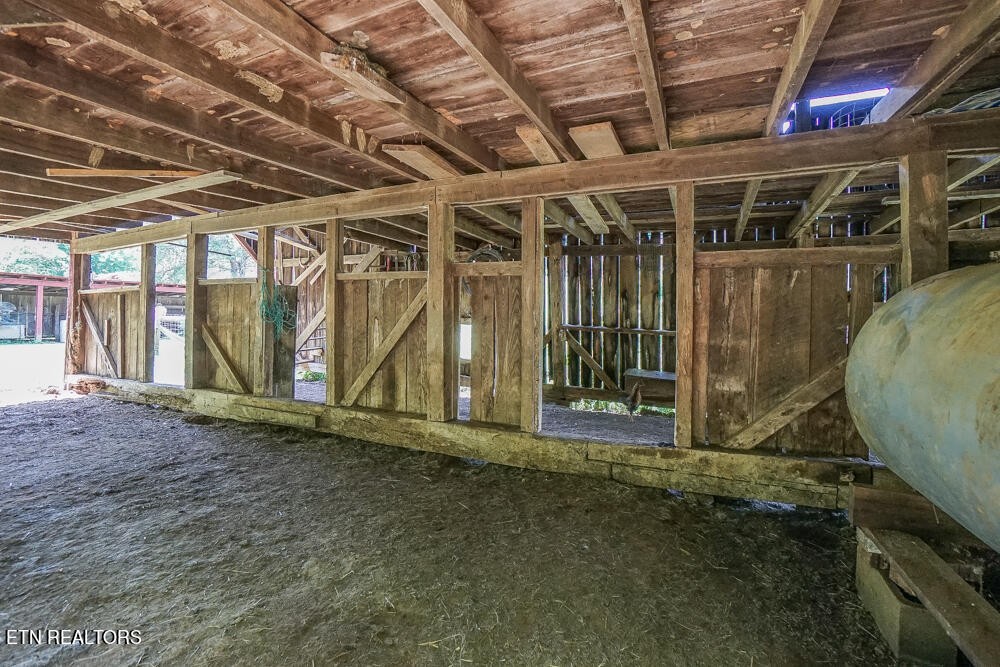 669 Butler Mill Road Maryville, TN 37803 - Photo 10 of 60 Gallery Image 10