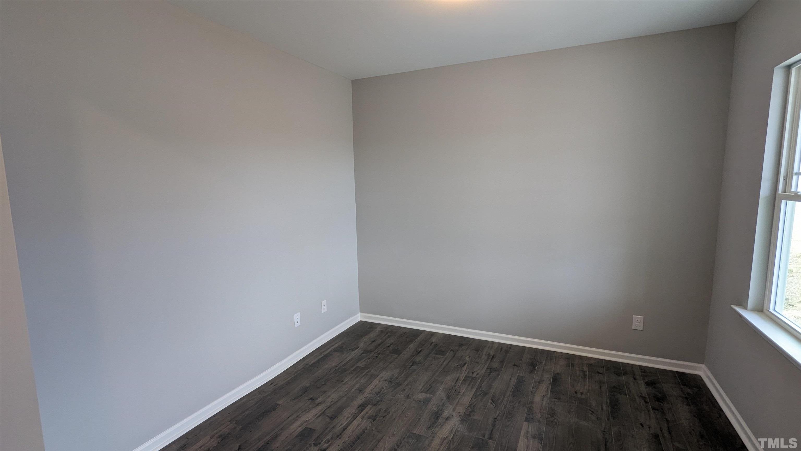 32 Daffodil Garden Court Smithfield, NC 27577 - Photo 2 of 19 a room