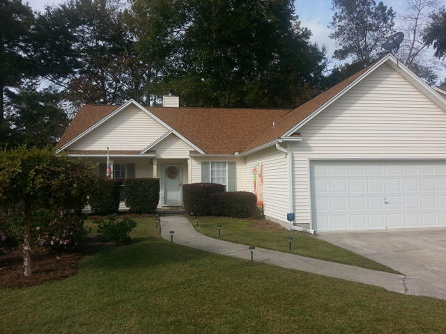 Welcome to 377 Bertram Road