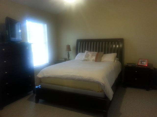 377 Bertram Road Summerville, SC 29485 - Photo 12 of 20 Master Bedroom