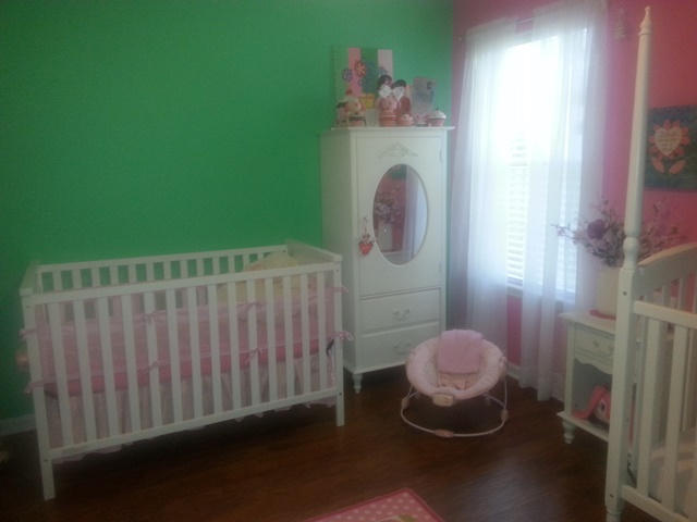 377 Bertram Road Summerville, SC 29485 - Photo 14 of 20 Bedroom