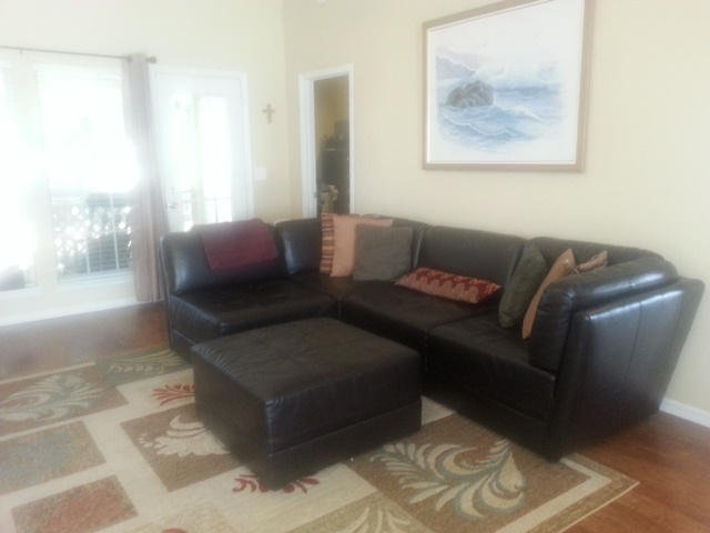 377 Bertram Road Summerville, SC 29485 - Photo 3 of 20 Family Room