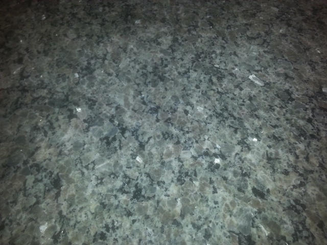 377 Bertram Road Summerville, SC 29485 - Photo 8 of 20 Granite Countertops in the Kitchen