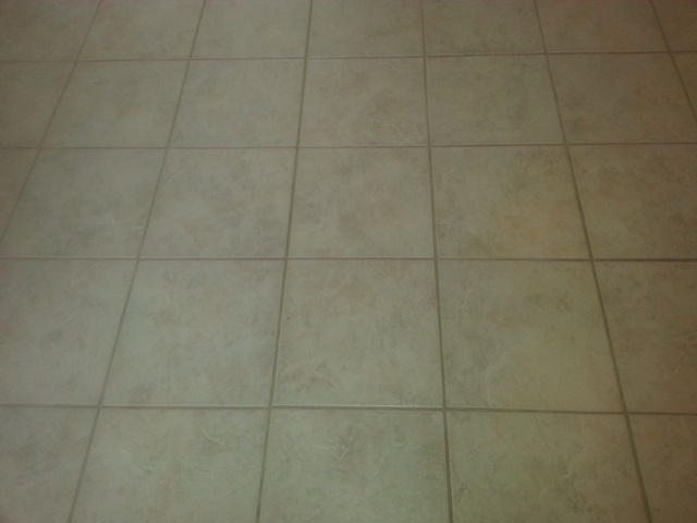 377 Bertram Road Summerville, SC 29485 - Photo 10 of 20 Tile Flooring in the Kitchen