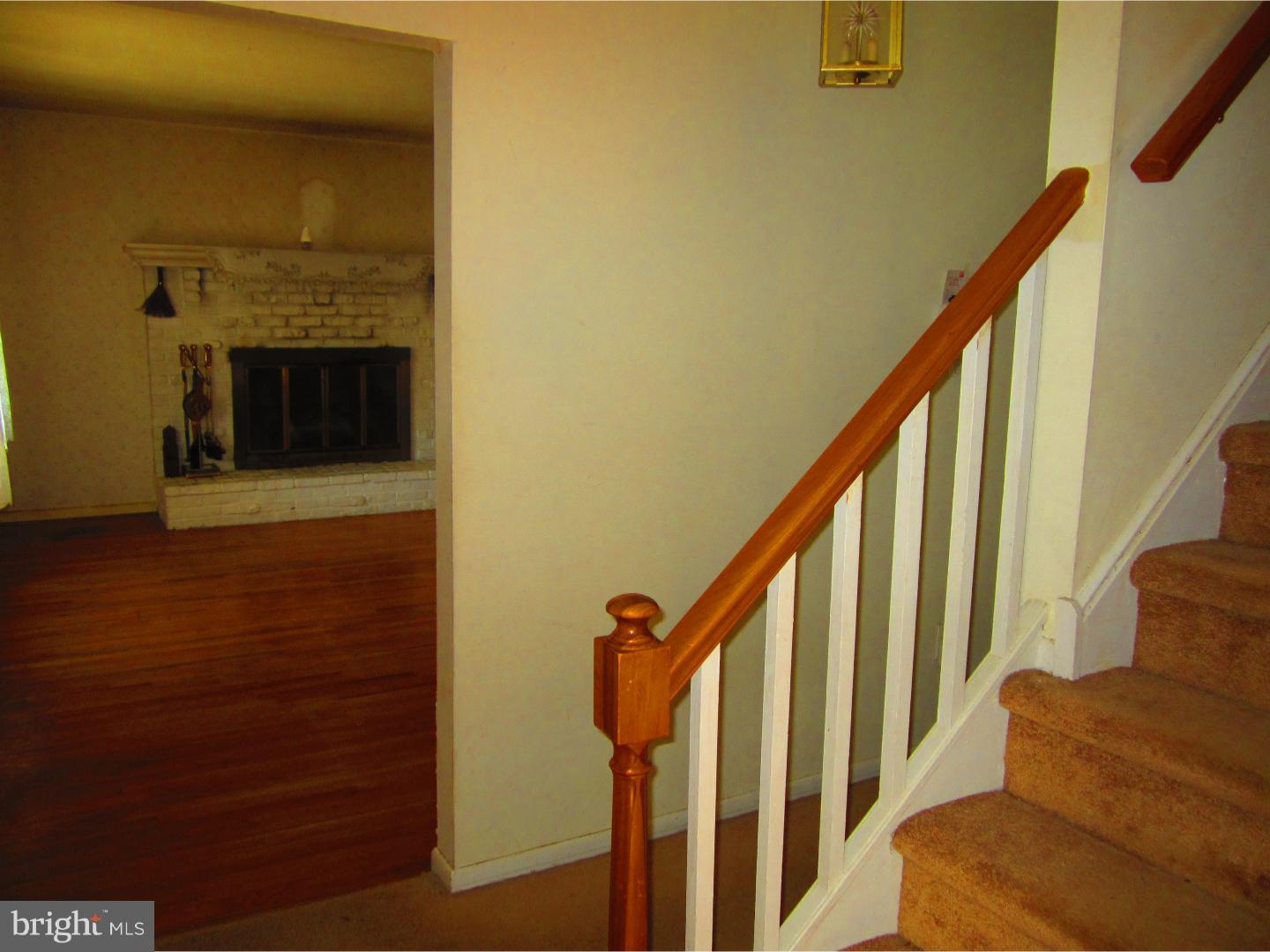 158 South Dupont Road Carneys Point, NJ 08069 - Photo 12 of 25 Gallery Image 12