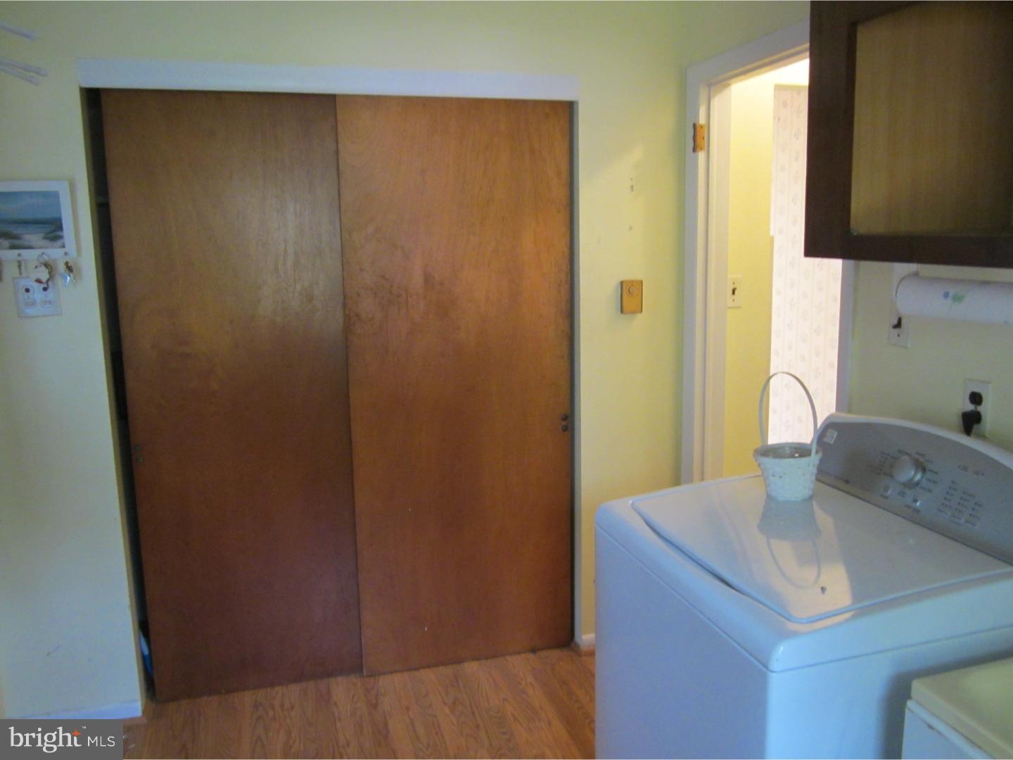 158 South Dupont Road Carneys Point, NJ 08069 - Photo 17 of 25 Gallery Image 17