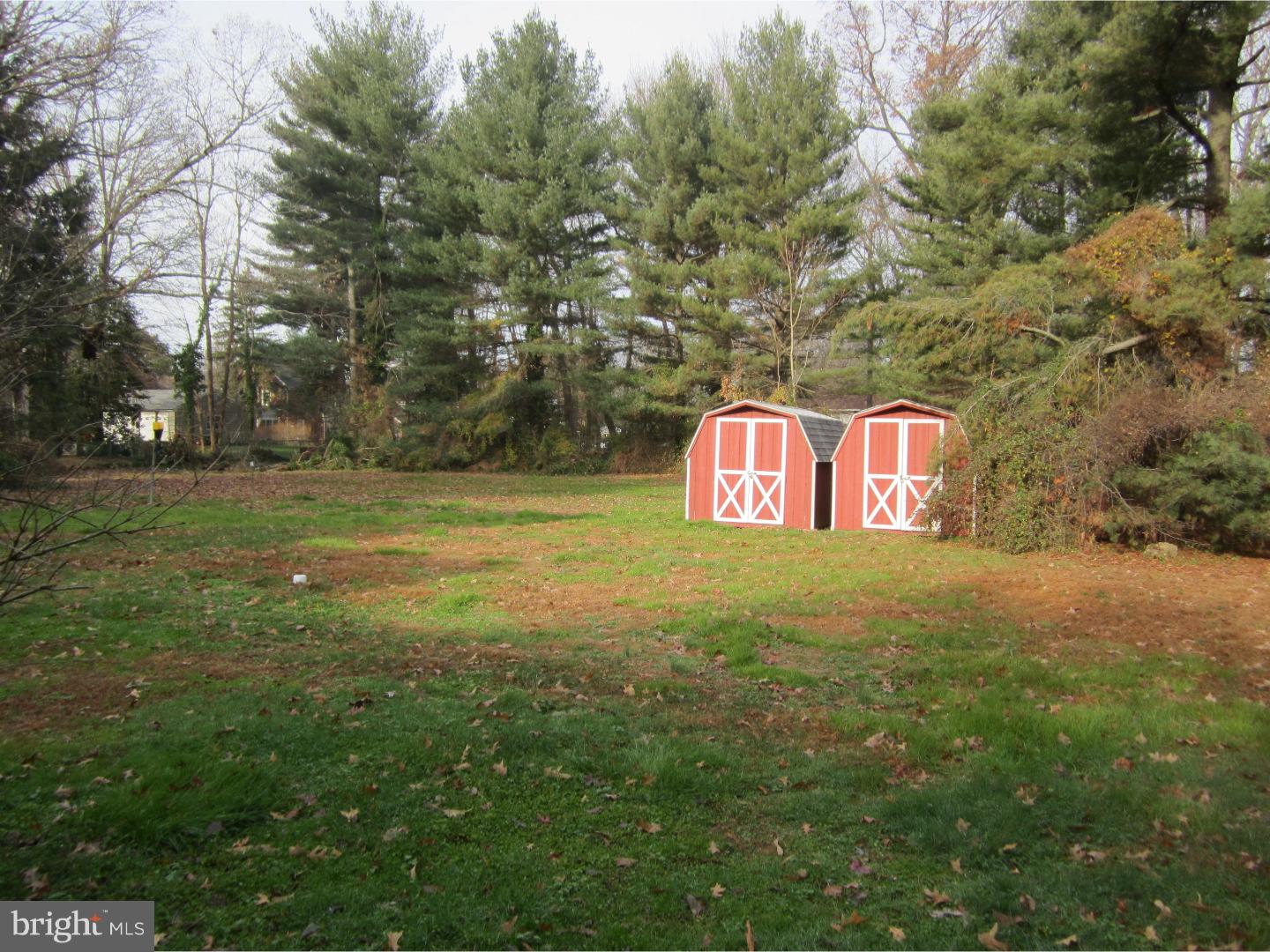 158 South Dupont Road Carneys Point, NJ 08069 - Photo 19 of 25 Gallery Image 19