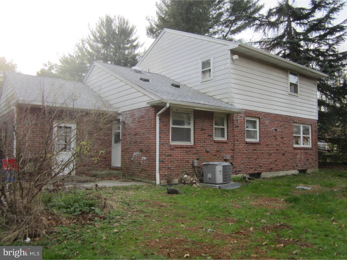 158 South Dupont Road Carneys Point, NJ 08069 - Photo 20 of 25 Gallery Image 20