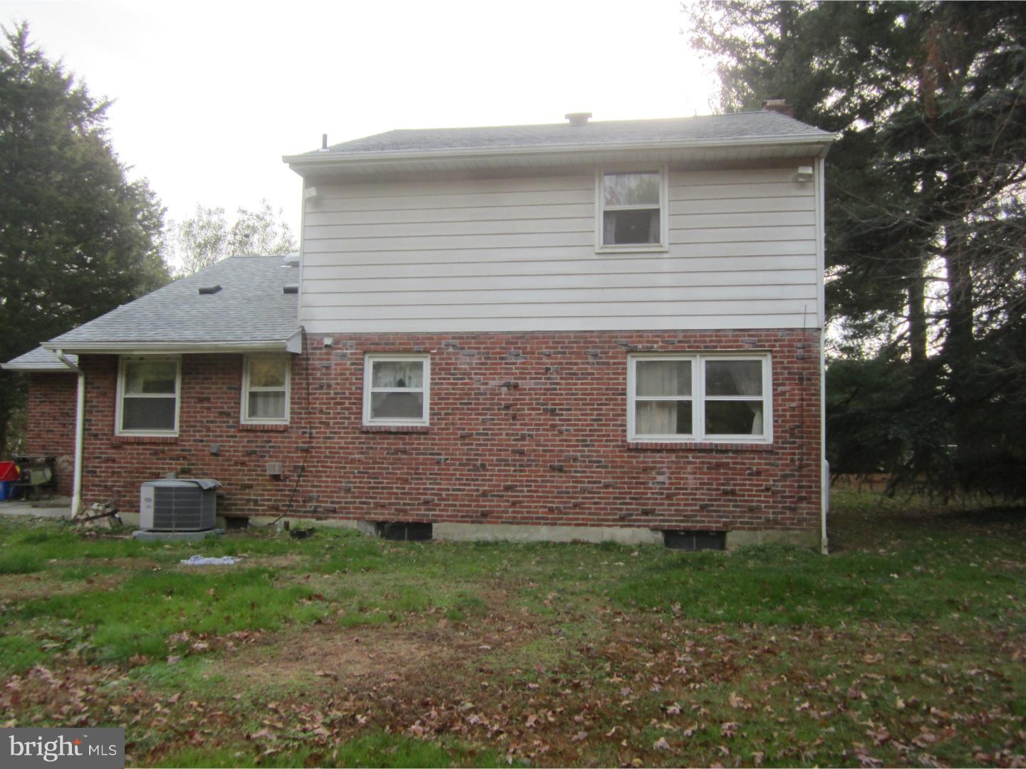 158 South Dupont Road Carneys Point, NJ 08069 - Photo 21 of 25 Gallery Image 21