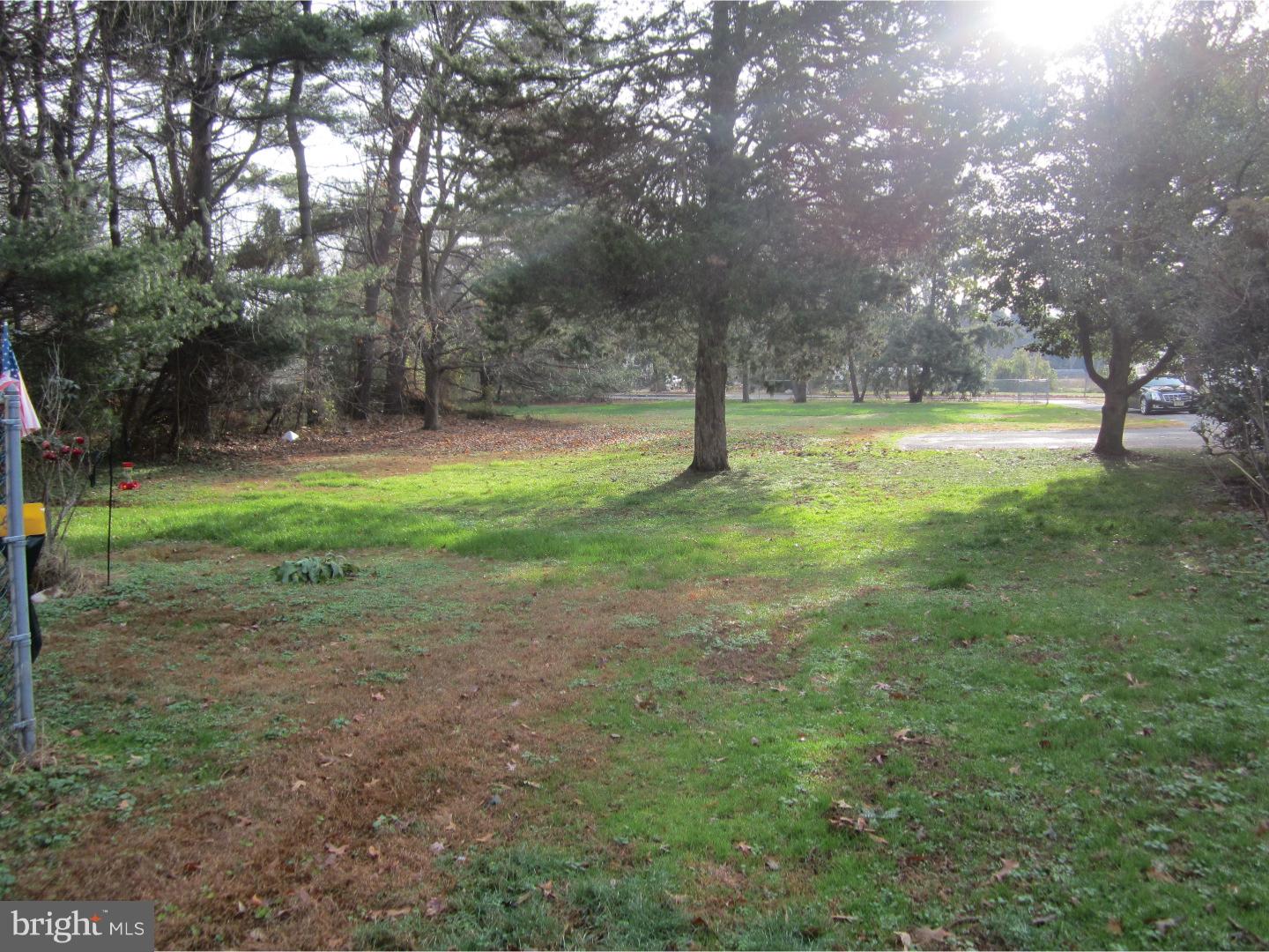 158 South Dupont Road Carneys Point, NJ 08069 - Photo 22 of 25 Gallery Image 22