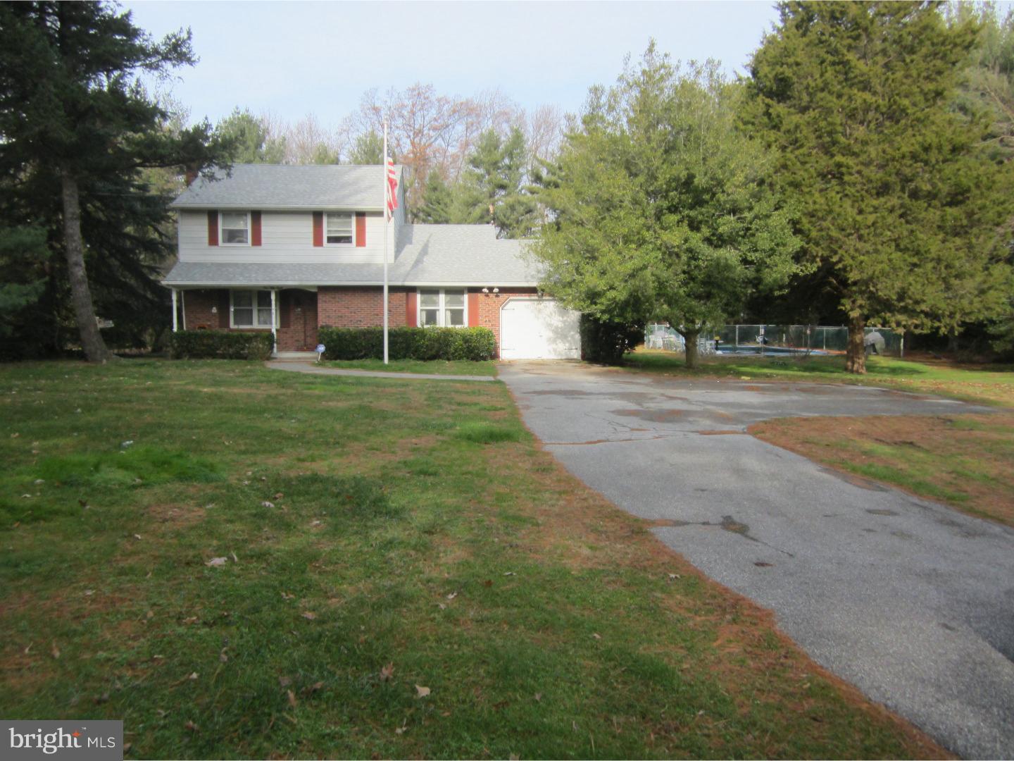 158 South Dupont Road Carneys Point, NJ 08069 - Photo 25 of 25 Gallery Image 25