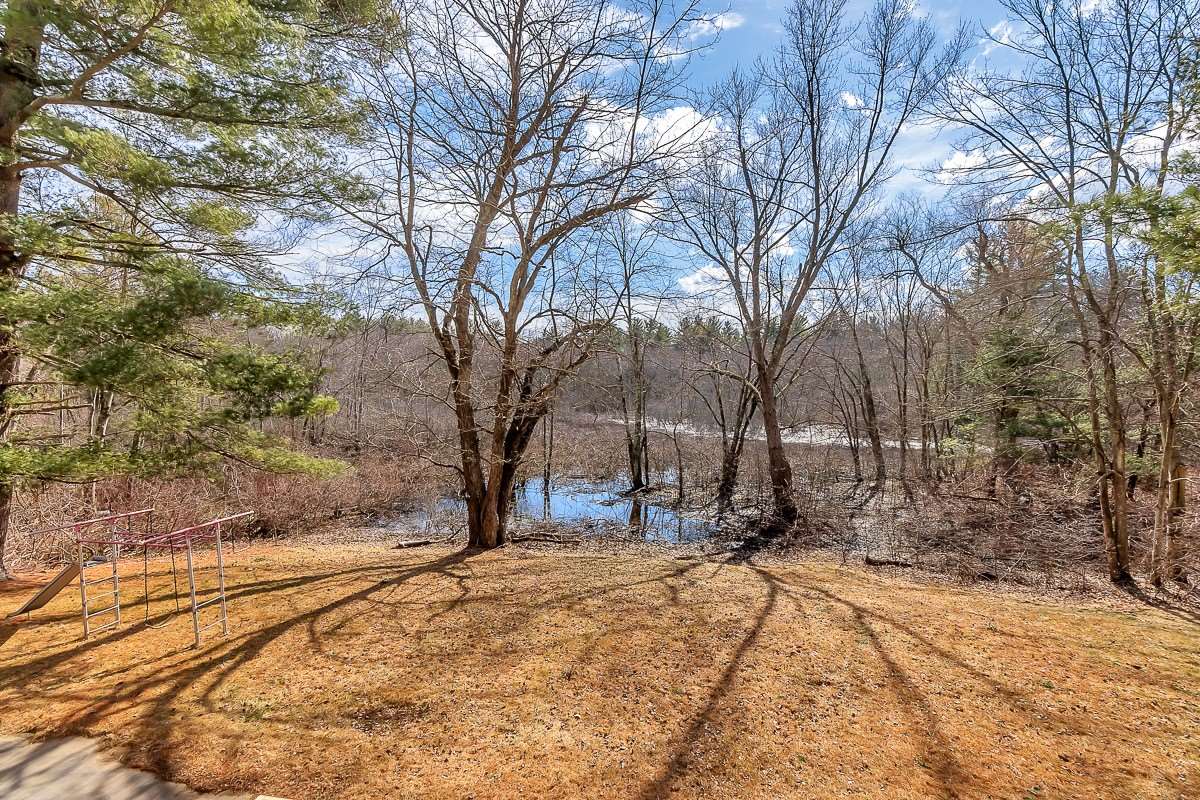 9 Cluff Road Salem, NH 03079 - Photo 22 of 36