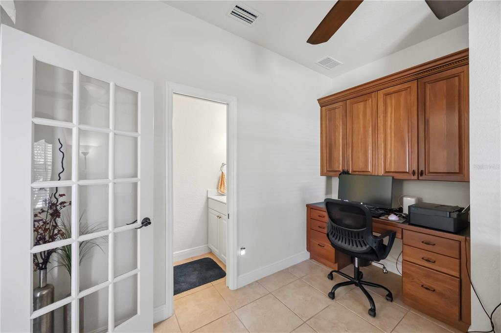 1711 Naftal Road North Port, FL 34288 - Photo 21 of 75 Gallery Image 21