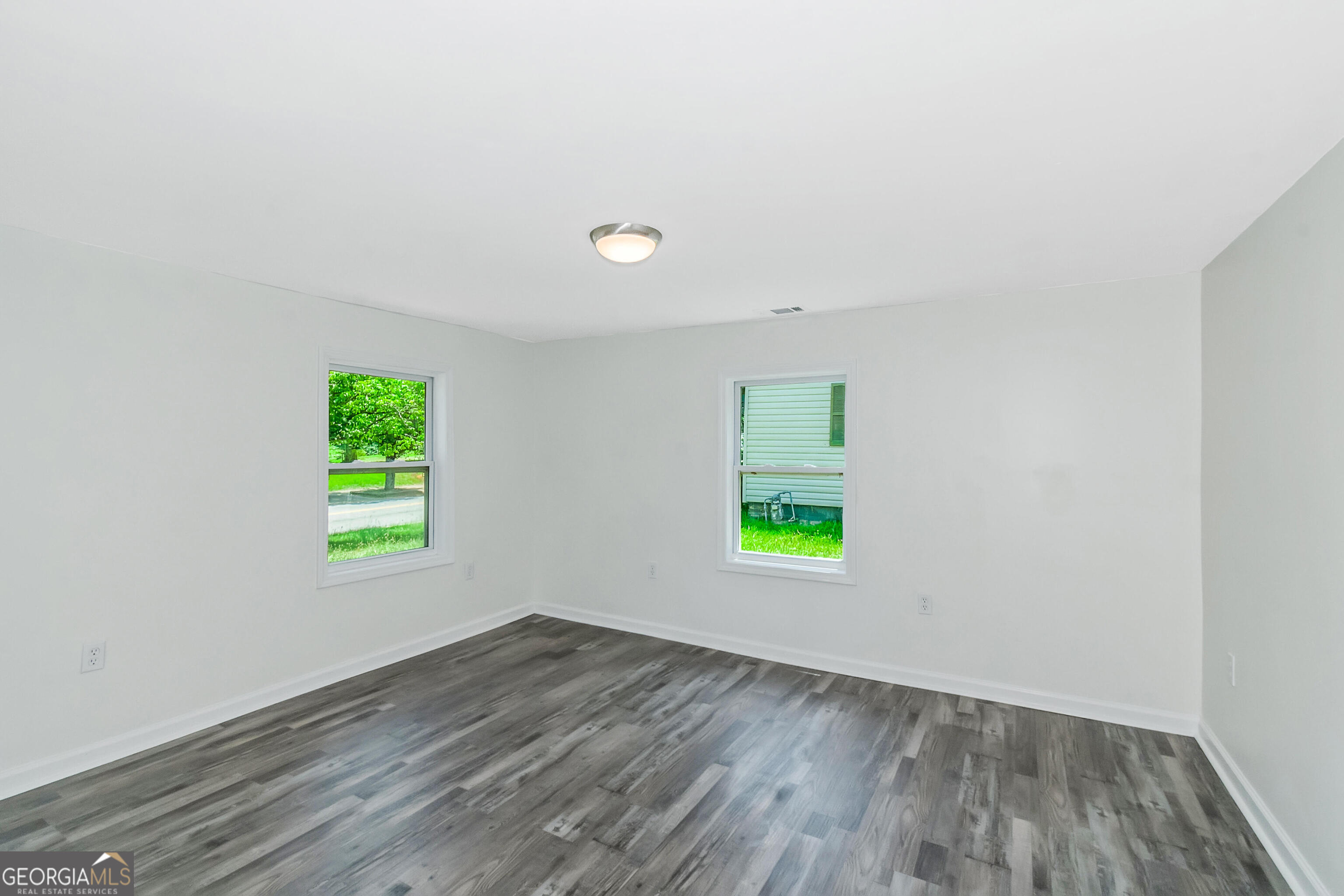 204 Mill Street Barnesville, GA 30204 - Photo 11 of 35