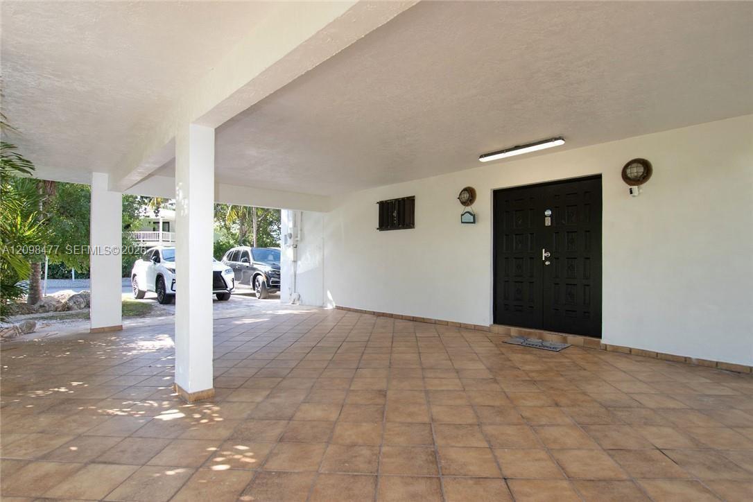 53 East Beach Road Tavernier, FL 33070 - Photo 7 of 24 Gallery Image 7