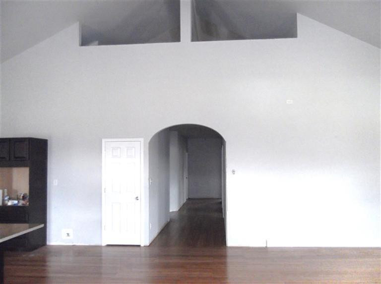 2499 Cole Road Winchester, KY 40391 - Photo 13 of 18 Photo 13